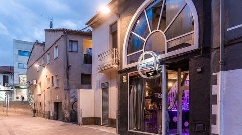 Foto 2 de Casa adosada en venta en Passatge la Pau, 5, Centre, Mollet del Vallès