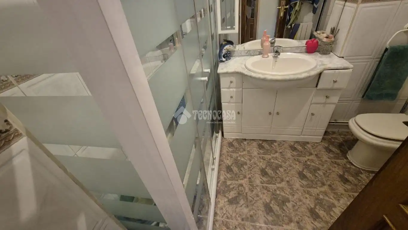 Wohnung zum Verkauf in Villaverde, imagen 9