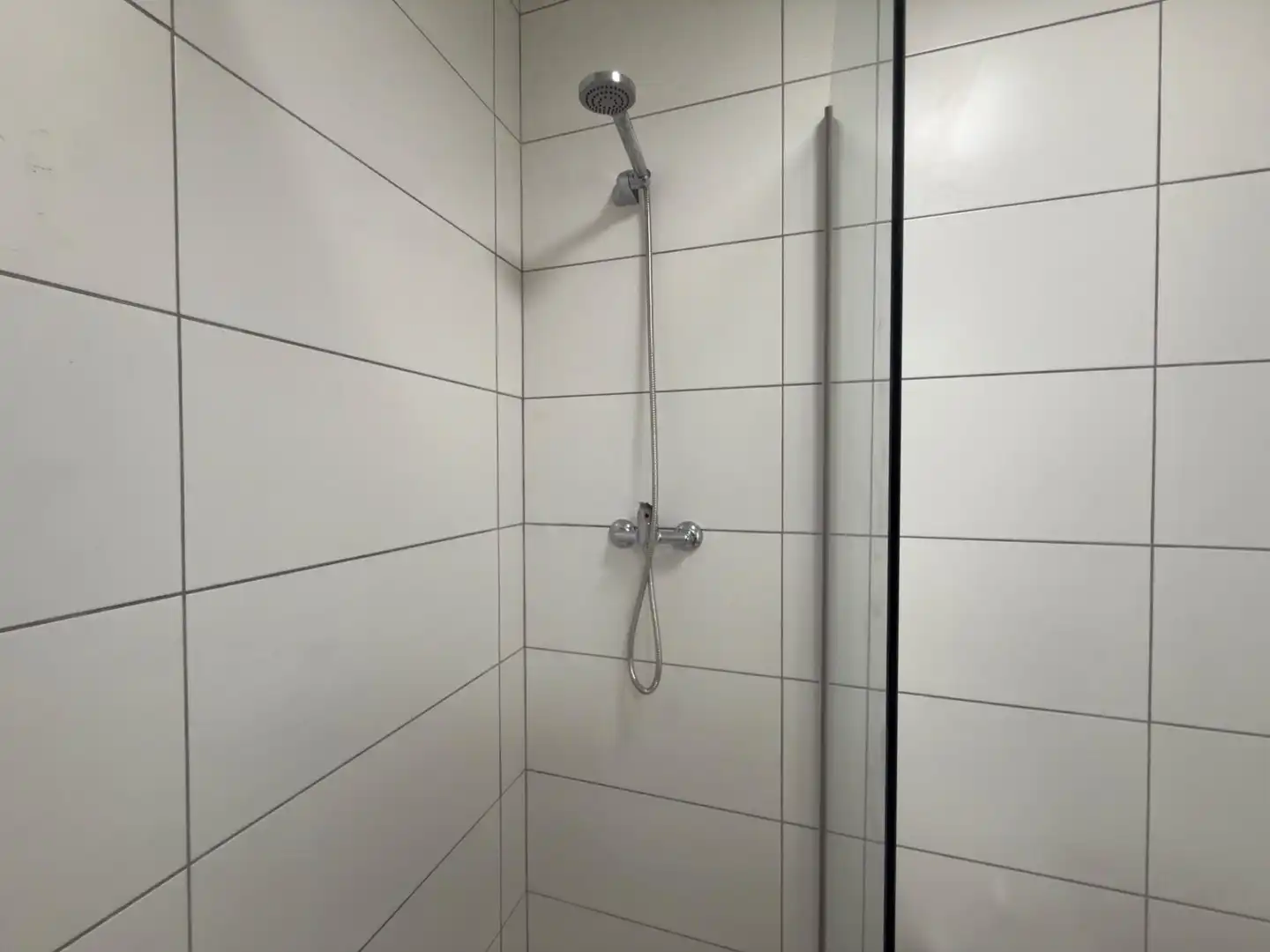 Apartament en venda a Calle SAN JUAN DE LA CRUZ, imagen 8