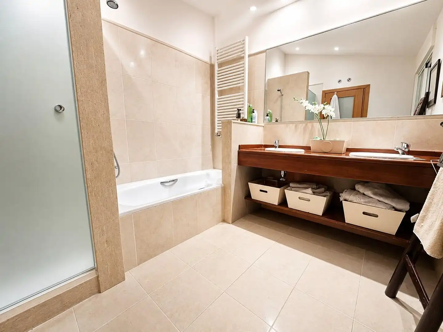 Penthouse mit Aufzug zum Verkauf in Ibi, imagen 27