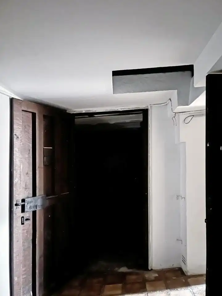 Planta baja en venta en Santander con Calefacción