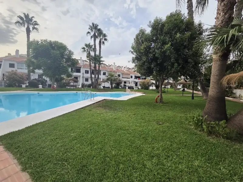 Xalet amb piscina en venda a Calle Campo de Borja 44, imagen 21