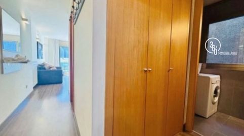 Foto 5 de Piso en venta en L'Aldosa - Ransol, Canillo
