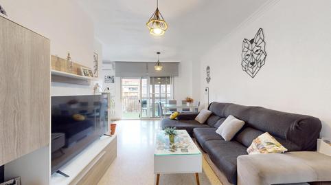 Photo 2 of Duplex for sale in Sector Sur,  Córdoba Capital