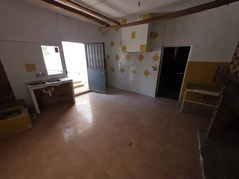 Chalet en venta en Serradilla, imagen 43