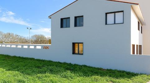 Foto 5 de Casa o xalet en venda a Cami Bosc, Pacs del Penedès, Barcelona