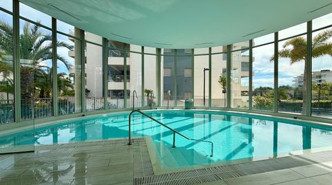 Photo 2 of Apartments for sale in Villamartín - Las Filipinas, Orihuela