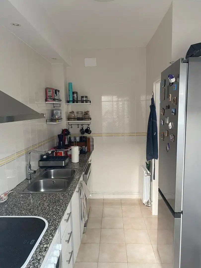 Terraced house with terrace for sale in S'Agaró, imagen 7