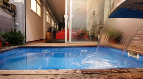 Photo 5 of Loft for sale in Carrer D'espronceda, Navas,  Barcelona Capital