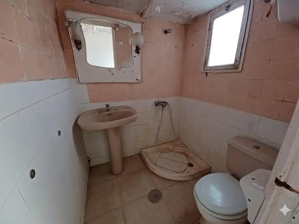 Casa in vendita a La Roda, imagen 10