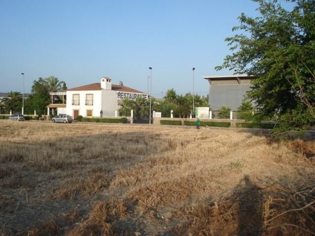 Residencial en venda en Pedro Abad