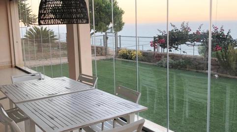 Photo 4 of Flat for sale in Calle Forcall, La Renegà-Torre Bellver-Les Platgetes, Castellón