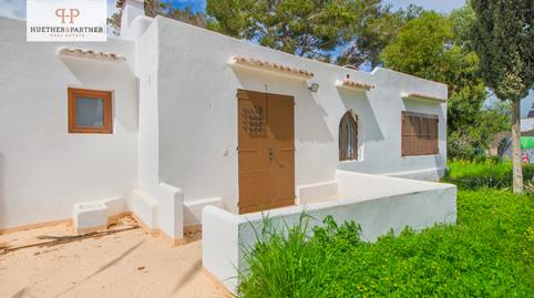 Photo 3 of House or chalet for sale in Cala d'Or, Illes Balears