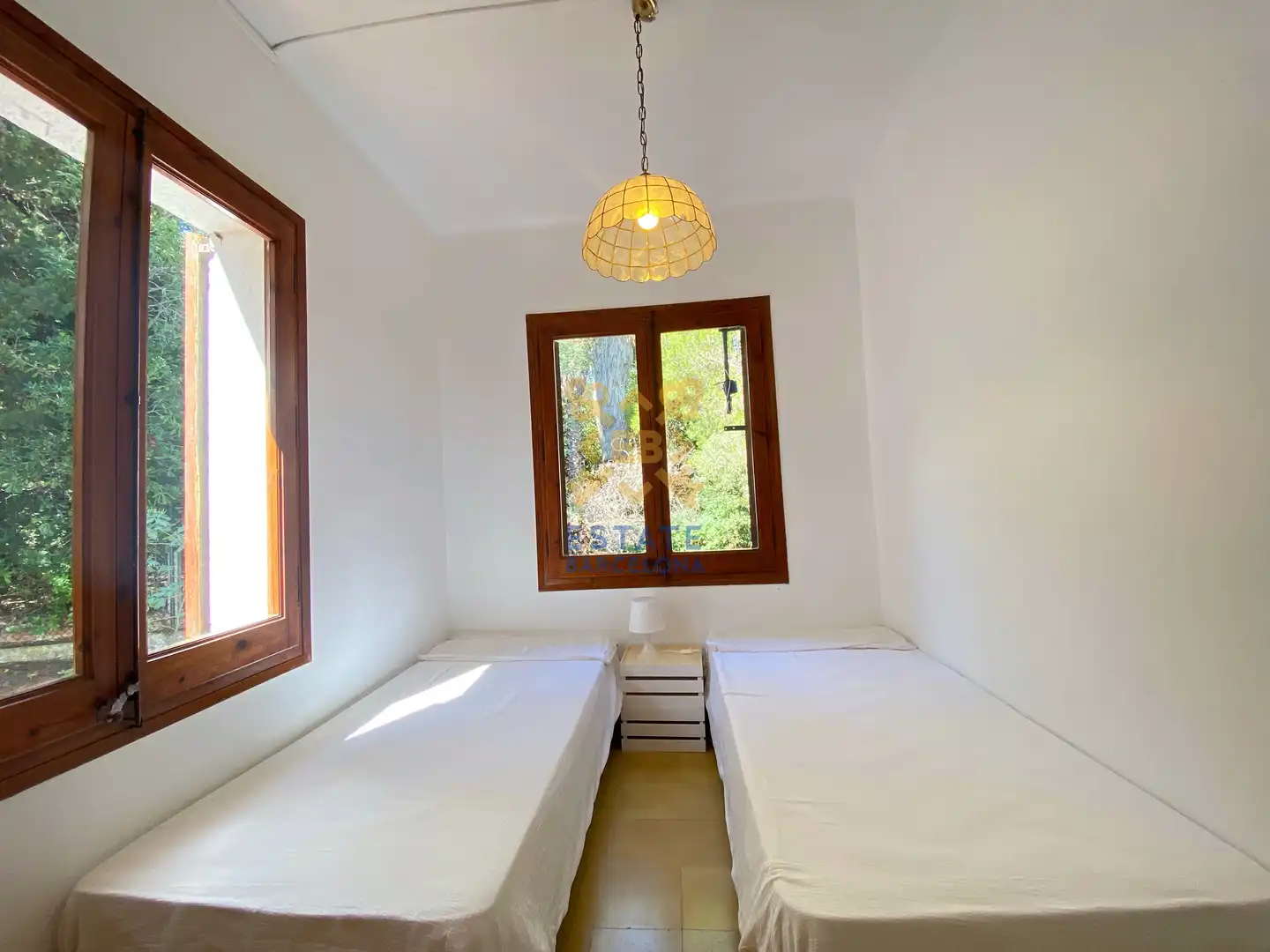 Maison avec terrasse à vendre à Montgoda, imagen 20