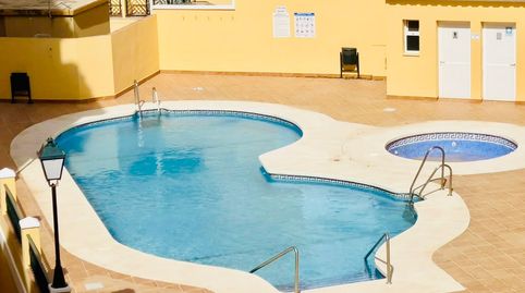 Foto 2 de Piso en venta en Urbanización Santa Rosa, Torrox
