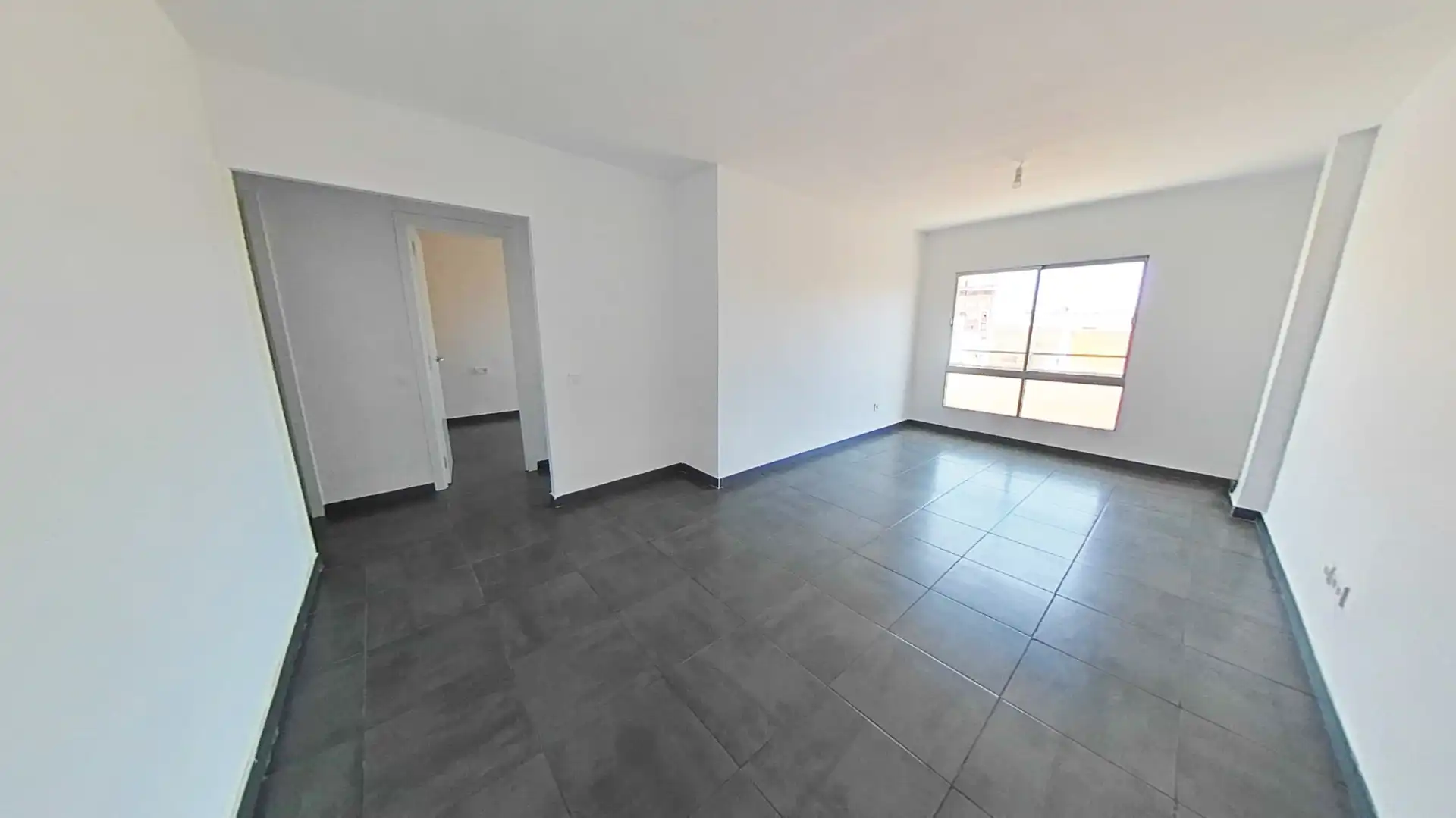 Piso en venta en C/ Arc de Sant Martí, imagen 2