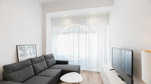 Photo 2 of Flat to rent in Carrer de Estruch, Collblanc, Barcelona