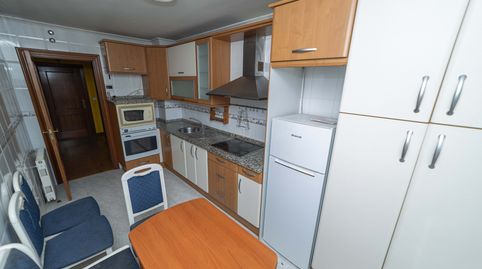 Foto 5 de Piso en venta en Trobajo del Camino, San Andrés del Rabanedo