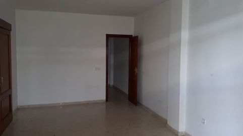 Foto 4 de Pis en venda a Calle Astilleros, 4, Coria del Río, Sevilla