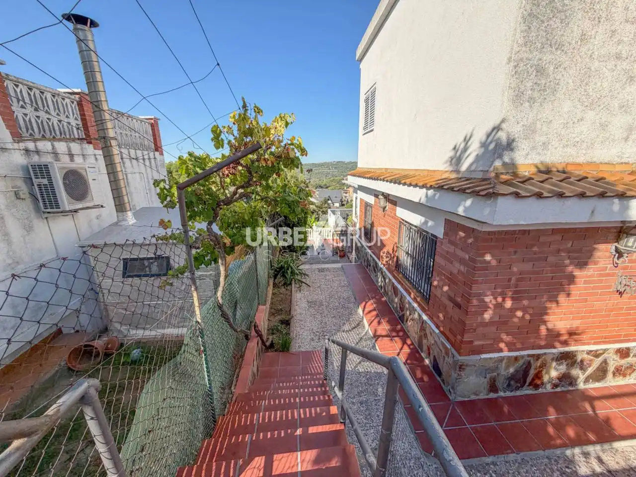Casa con giardino in vendita a Sud, imagen 71