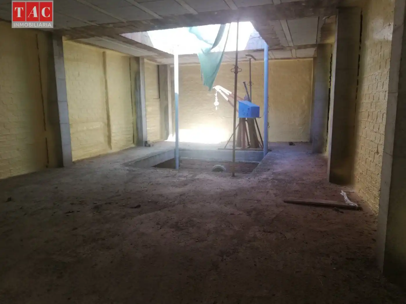 Inmuebles singulares en venta en Lepe, imagen 5
