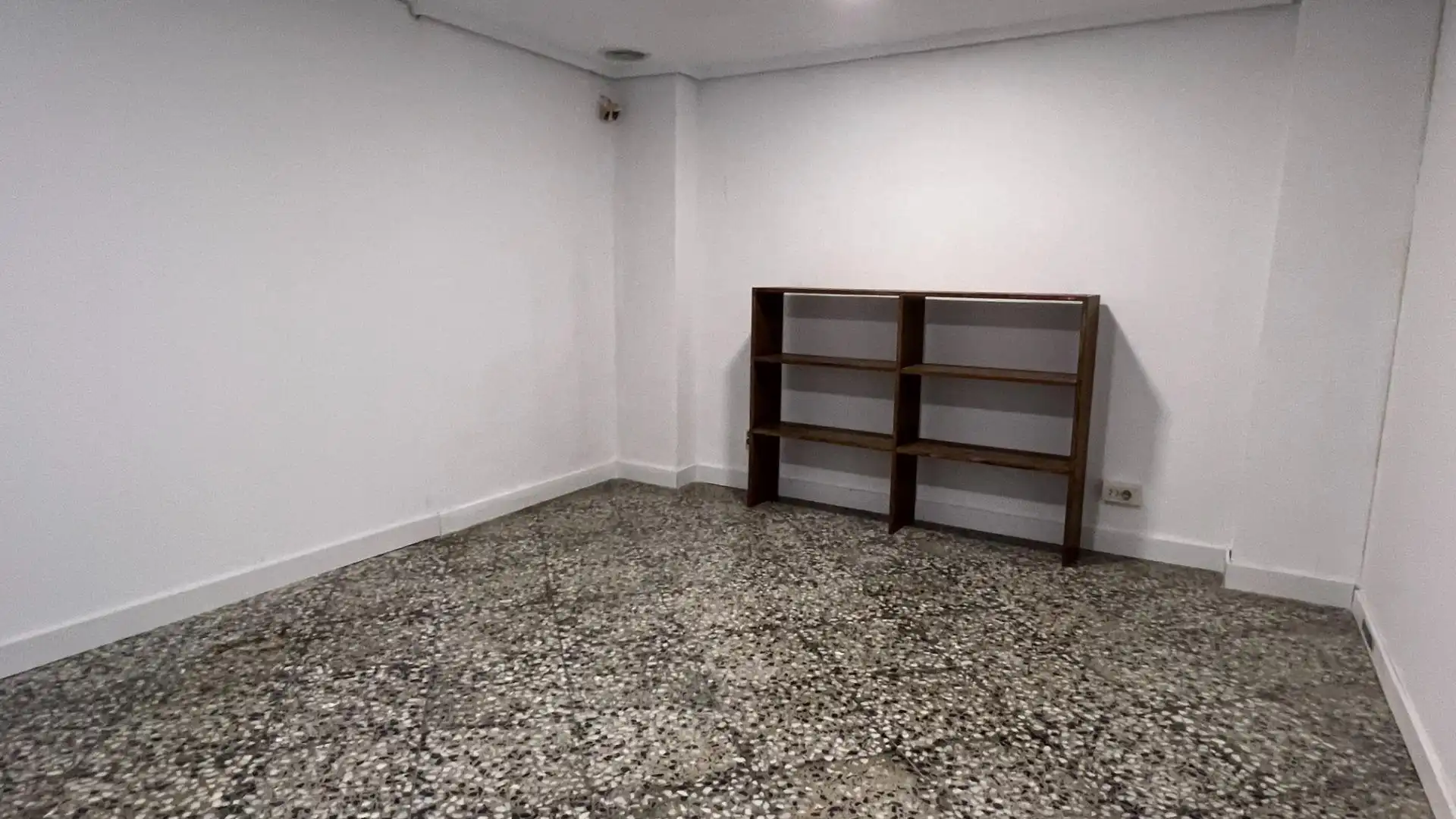Ufficio con ascensore in affitto a Calle Calle Jorge Juan, imagen 5