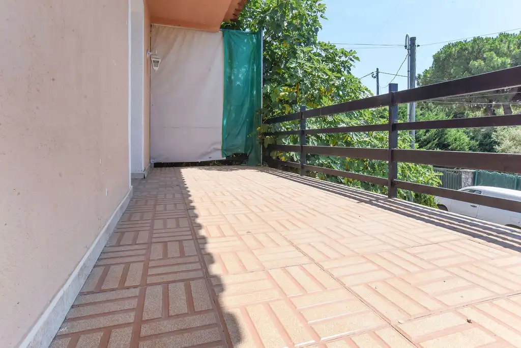 Villa à vendre à C/ Julivert, imagen 20