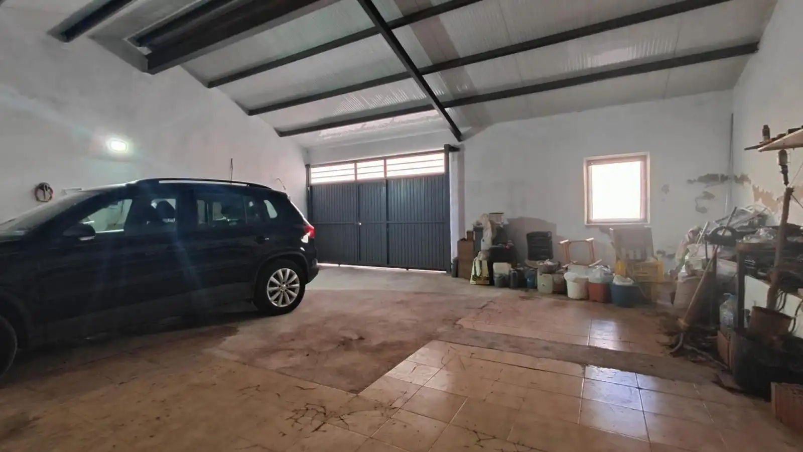 Haus zum Verkauf in Pliego, imagen 8
