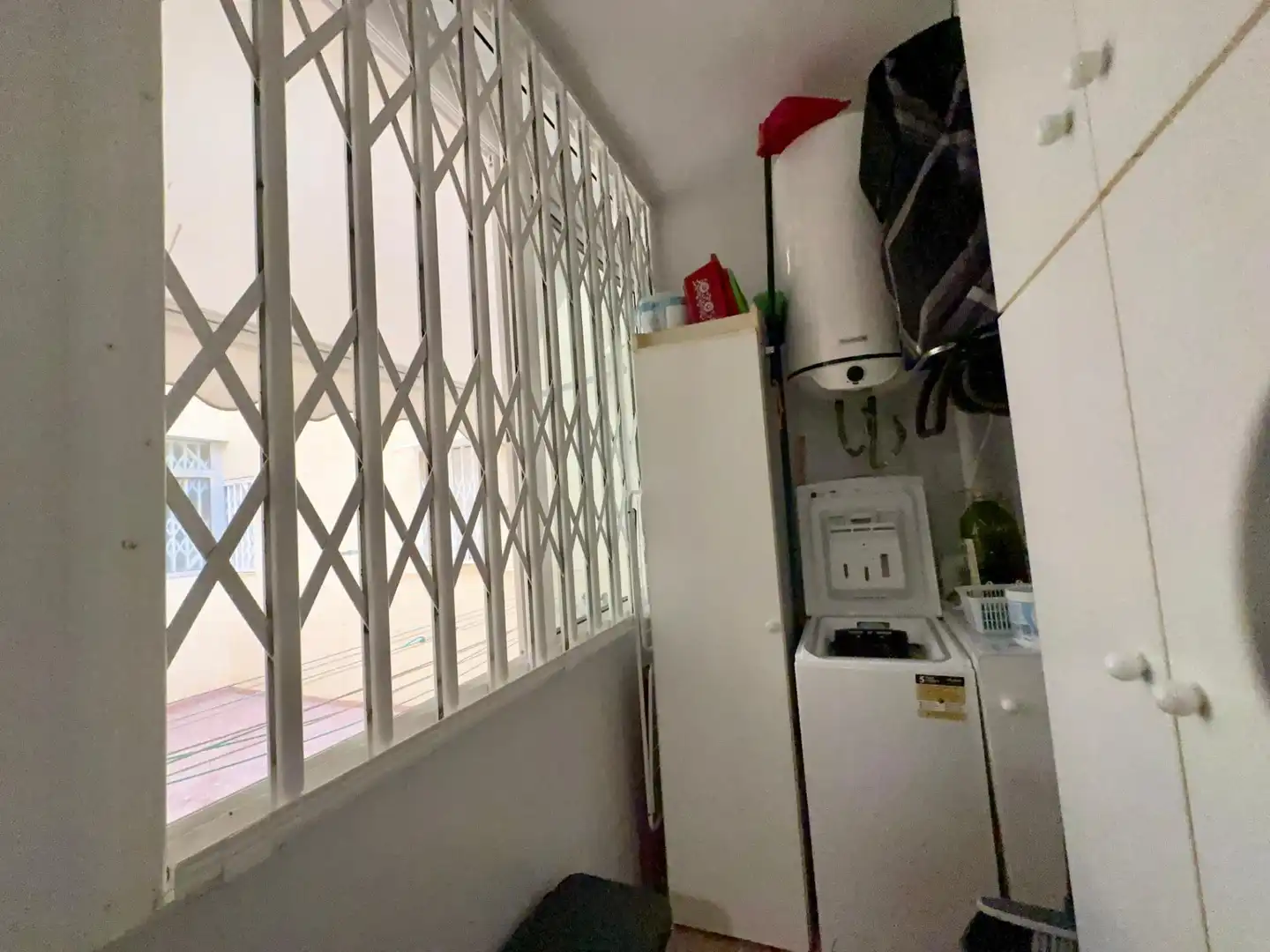 Ground floor with pool for sale in Calle de Petrer, imagen 18