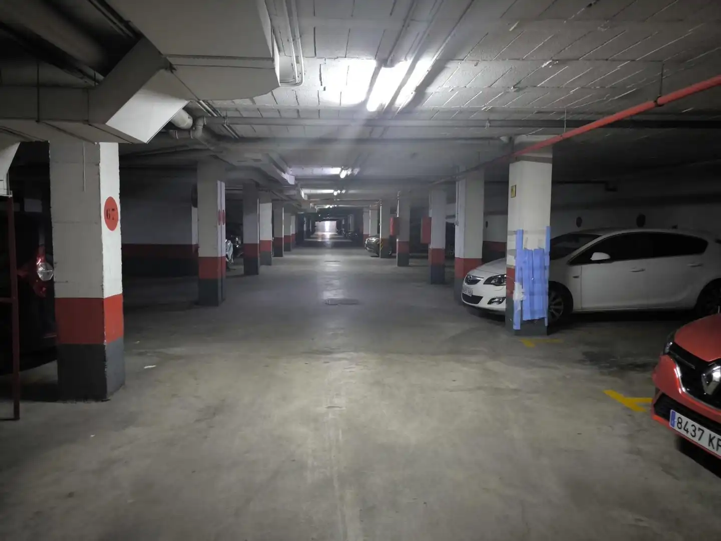 Piso en venta en Calle CASCO DE MOTRIL , Motril ciudad