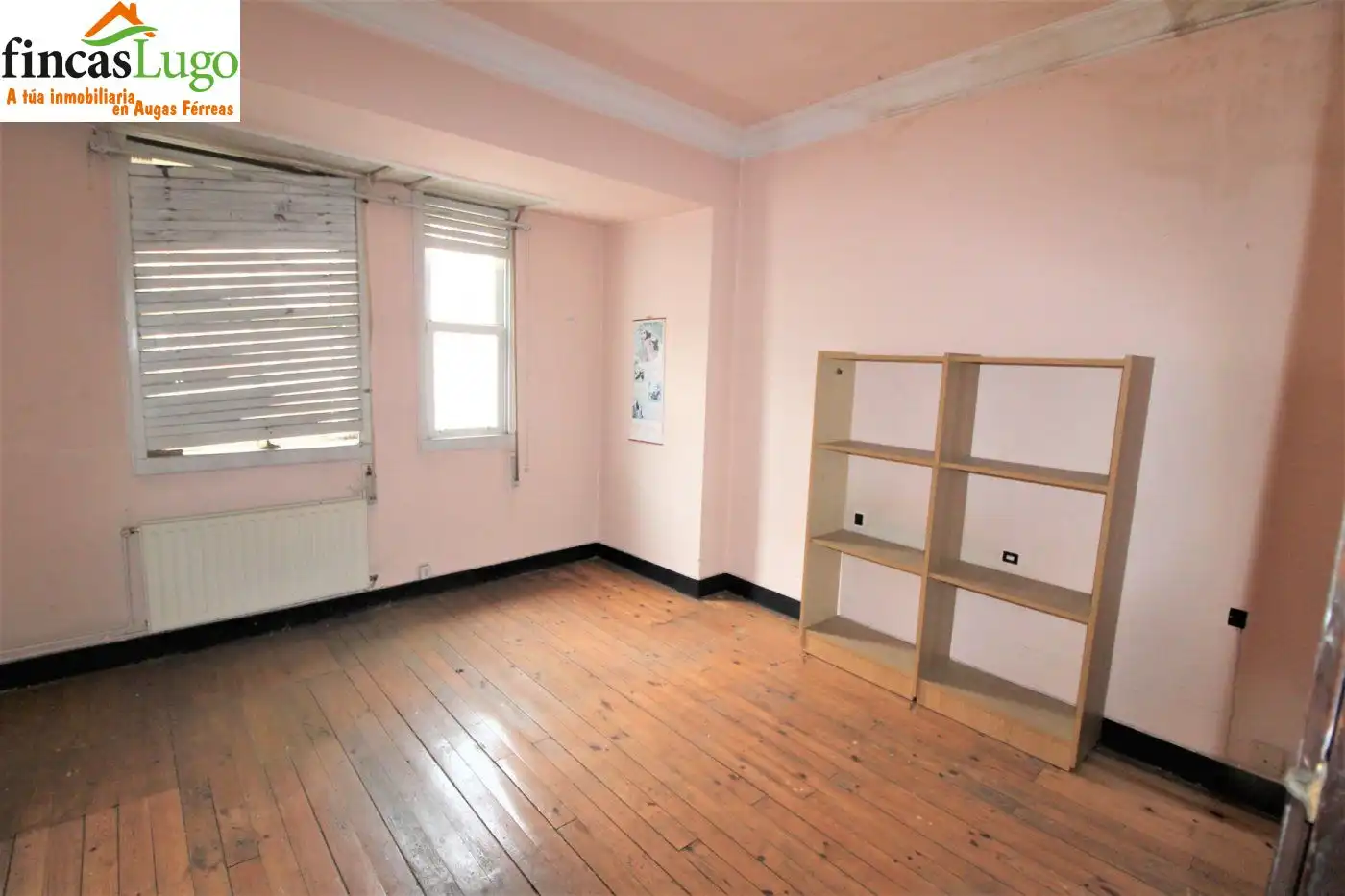 Casa con terrazza in vendita a Paradai, imagen 16
