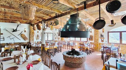 Photo 4 of Premises to rent in  Polígono 10 Parcela 52 B Herrer Olula de Castro , Olula de Castro, Almería