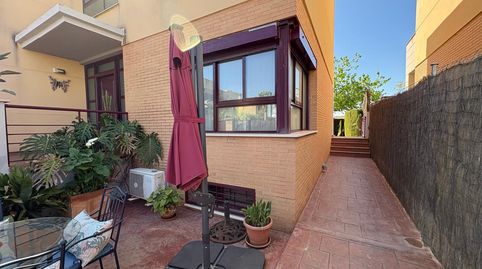 Photo 5 of Houses for sale in Villafranqueza, Alicante / Alacant