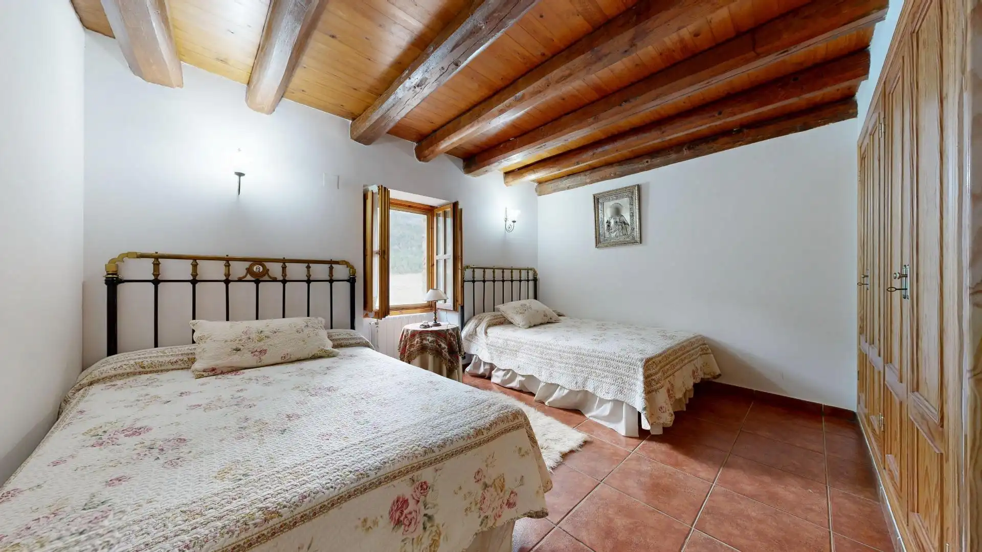 House with garden for sale in Calle PARDINA FERRERA, imagen 35