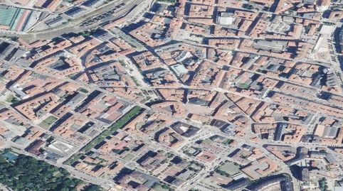Foto 3 de Piso en venta en Calle Serafin Escalante, Centro, Torrelavega