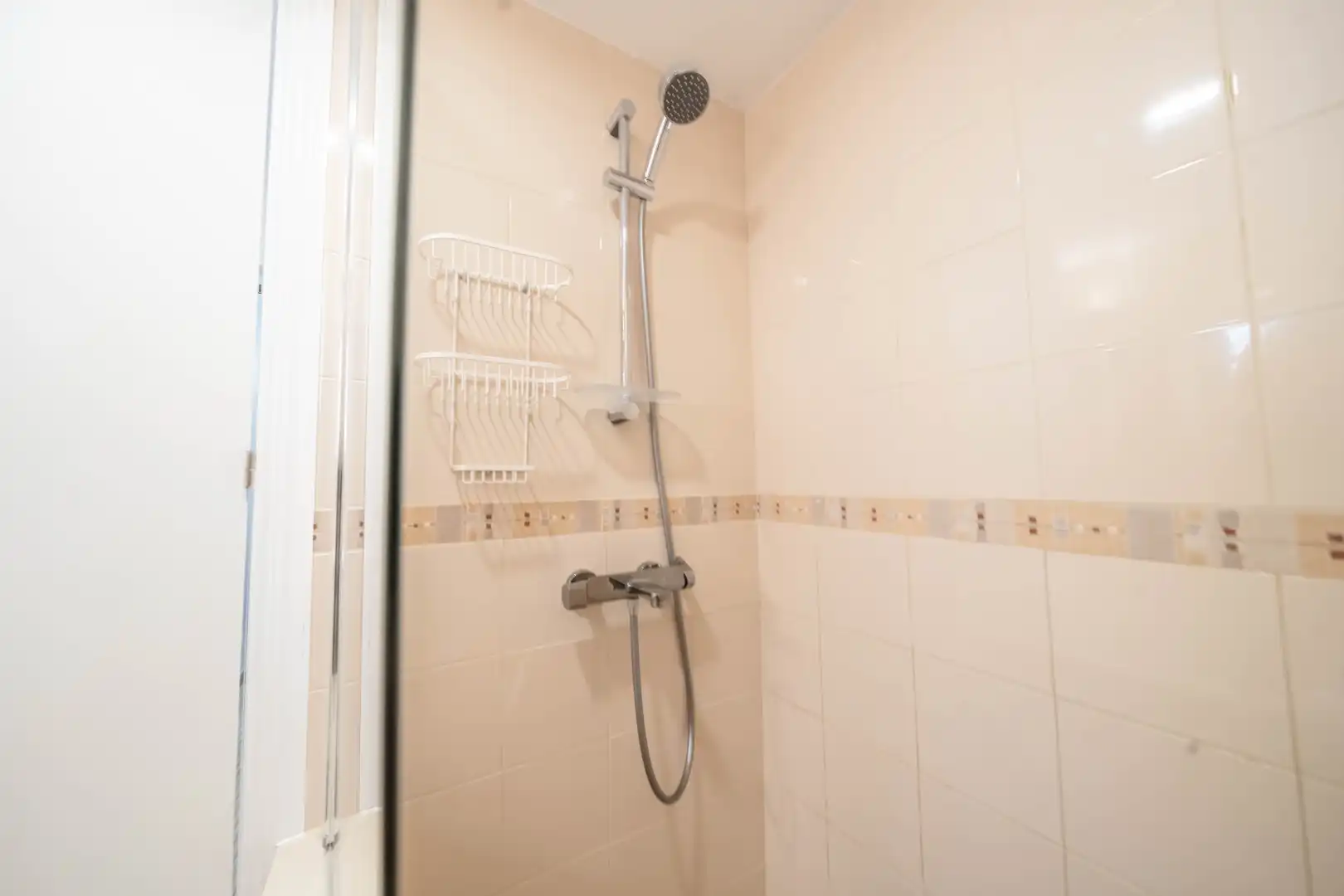 Adosado con piscina en venta en Orihuela Costa, imagen 28