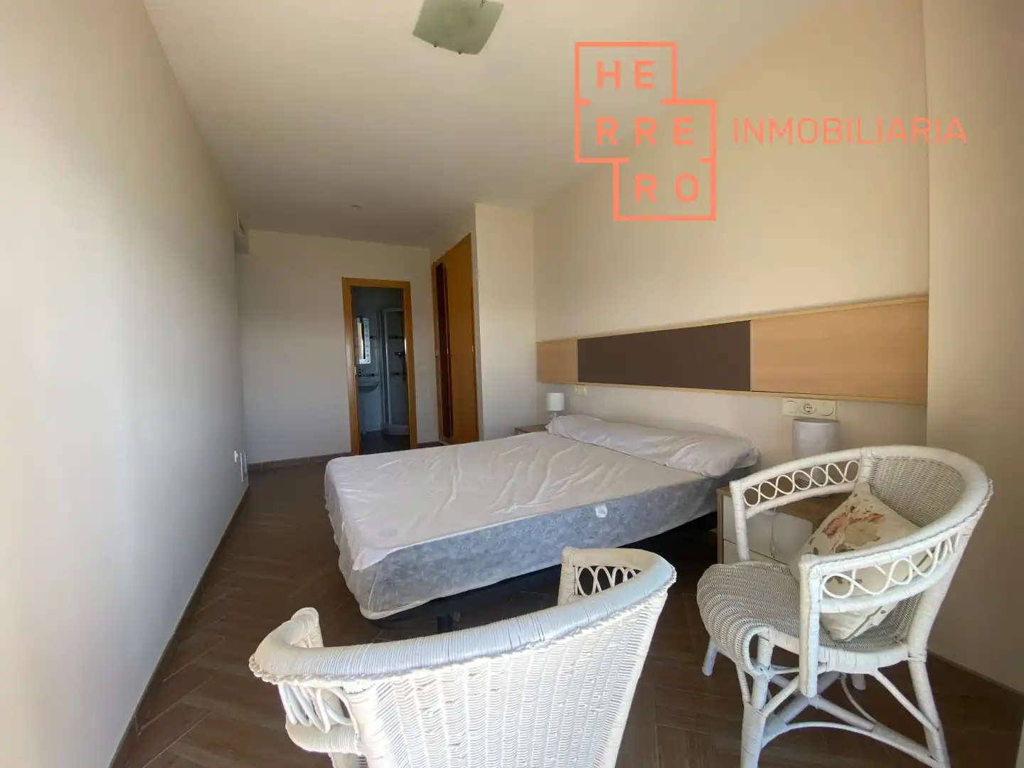 Apartment mit Aufzug zur Miete in de la Concha 9, imagen 27