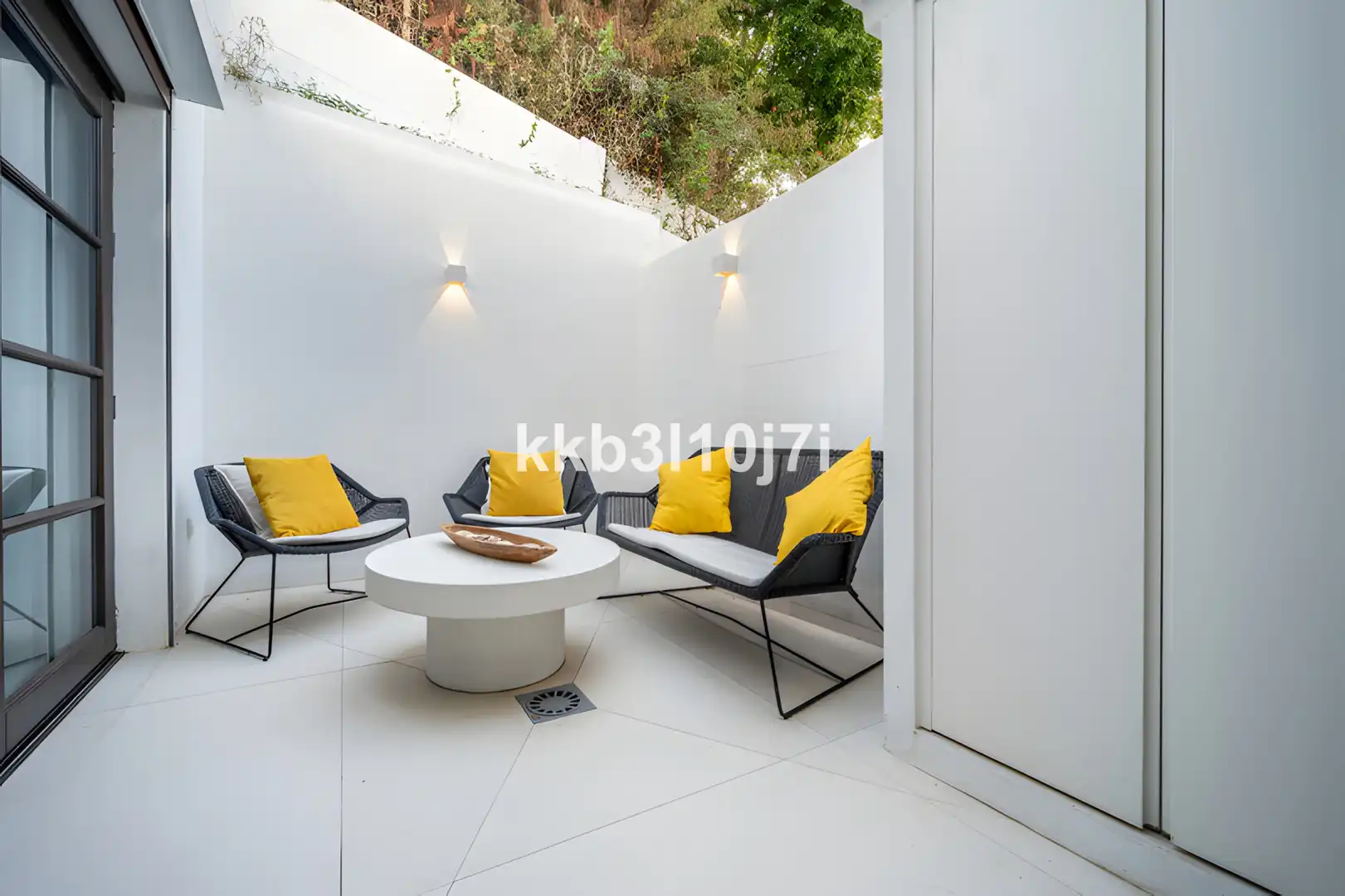 Reihenhaus mit Pool zum Verkauf in Milla de Oro, imagen 21