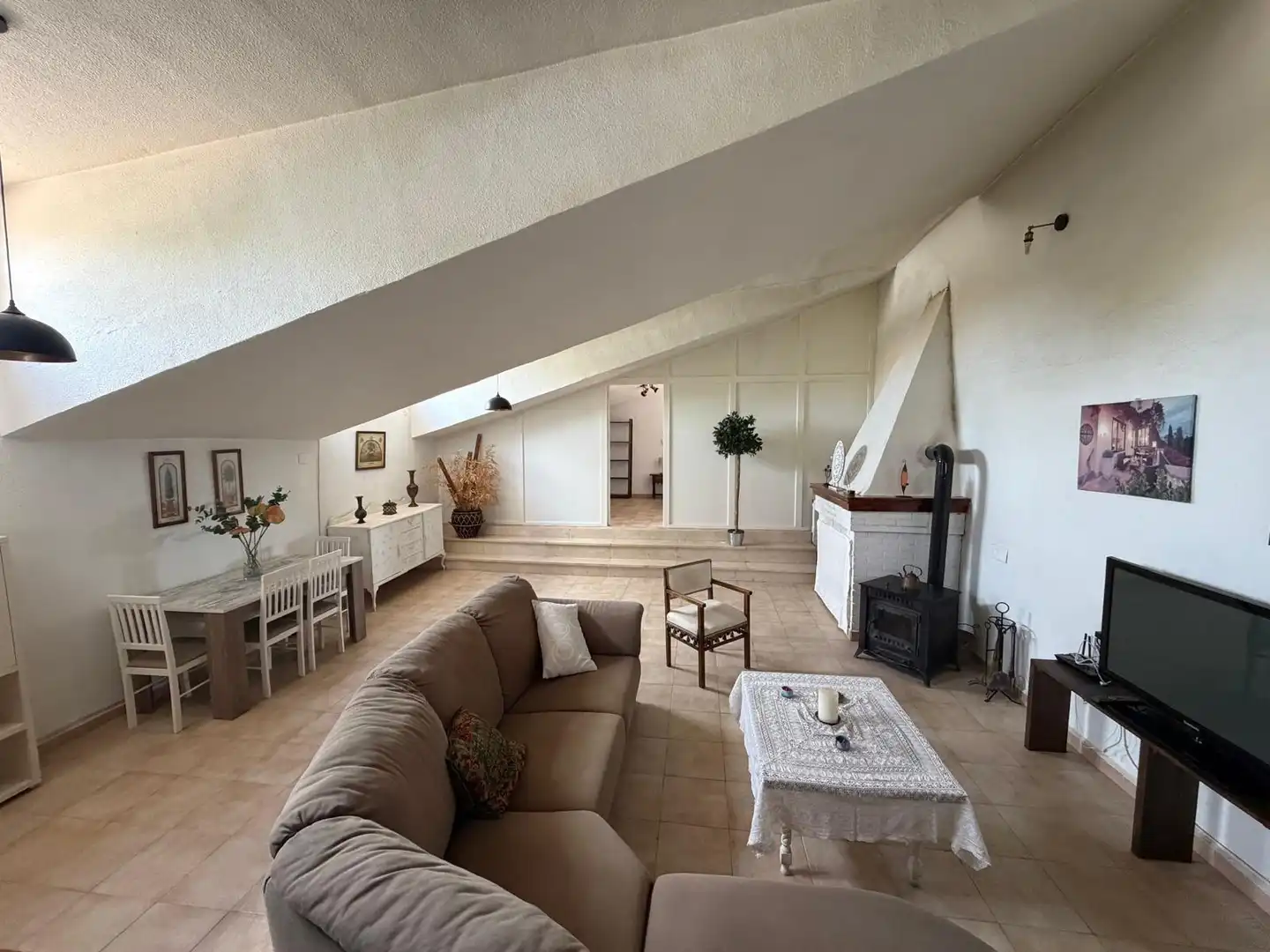 Casa o xalet de lloguer a Elche / Elx, Alicante