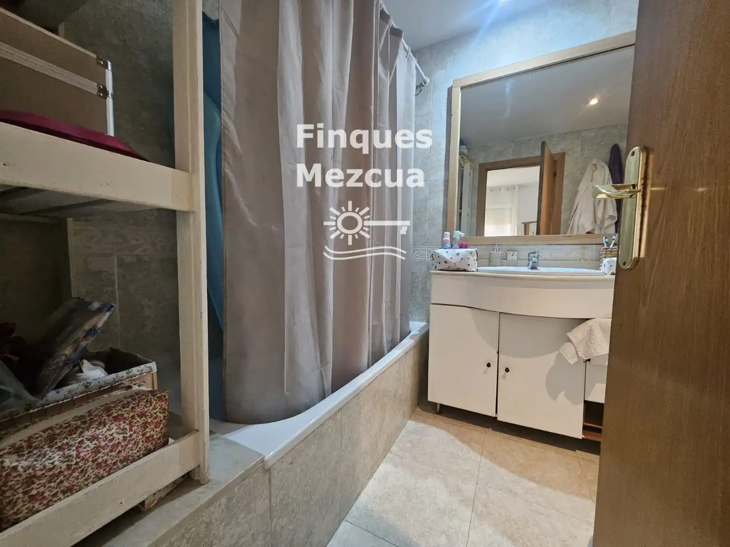 Appartement avec piscine à vendre à Castell, imagen 18