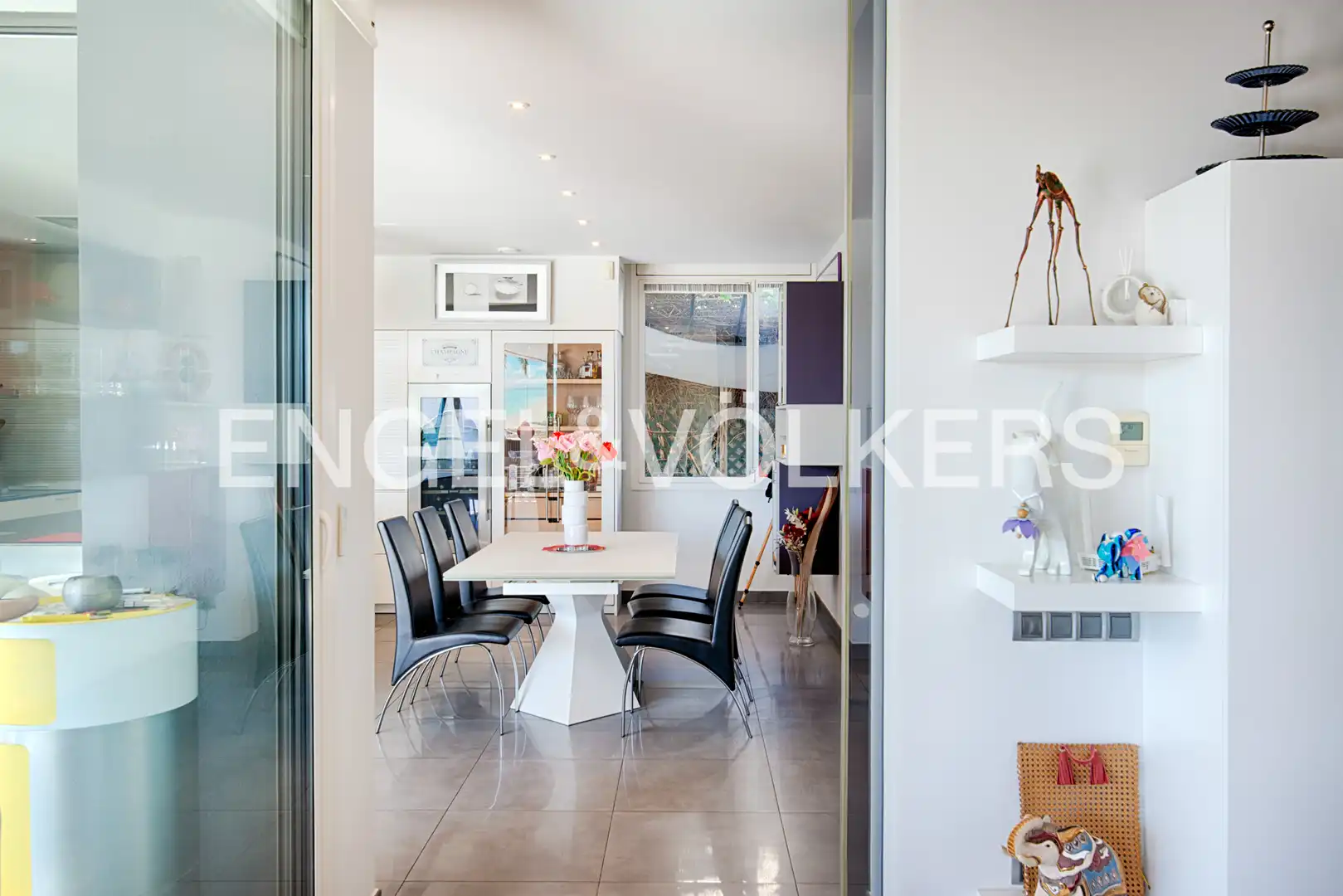 Haus mit Pool zum Verkauf in Carrer Port Joan, imagen 24