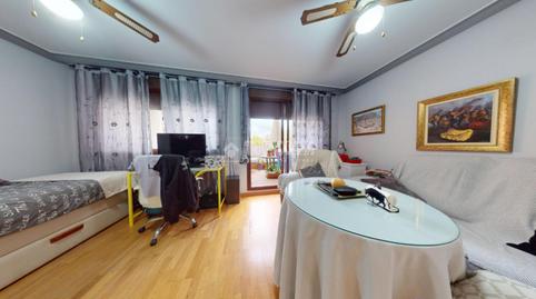 Photo 3 of Flat for sale in Yebes - Valdeluz, Guadalajara