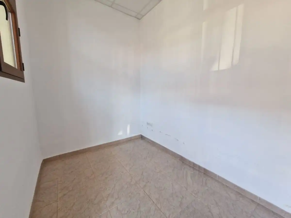 Gewerbefläche zum Verkauf in Calle Calle SOR VALENTINA MIRÓN,, imagen 6