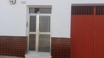 Exterior view of Flat for sale in Miajadas  with Balcony