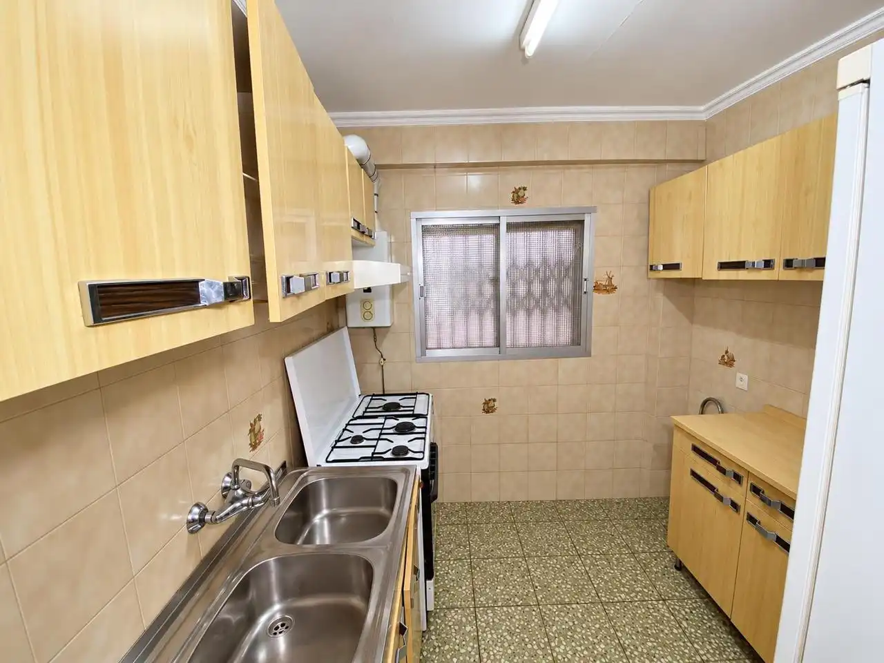 Appartement à vendre à Centro, imagen 8