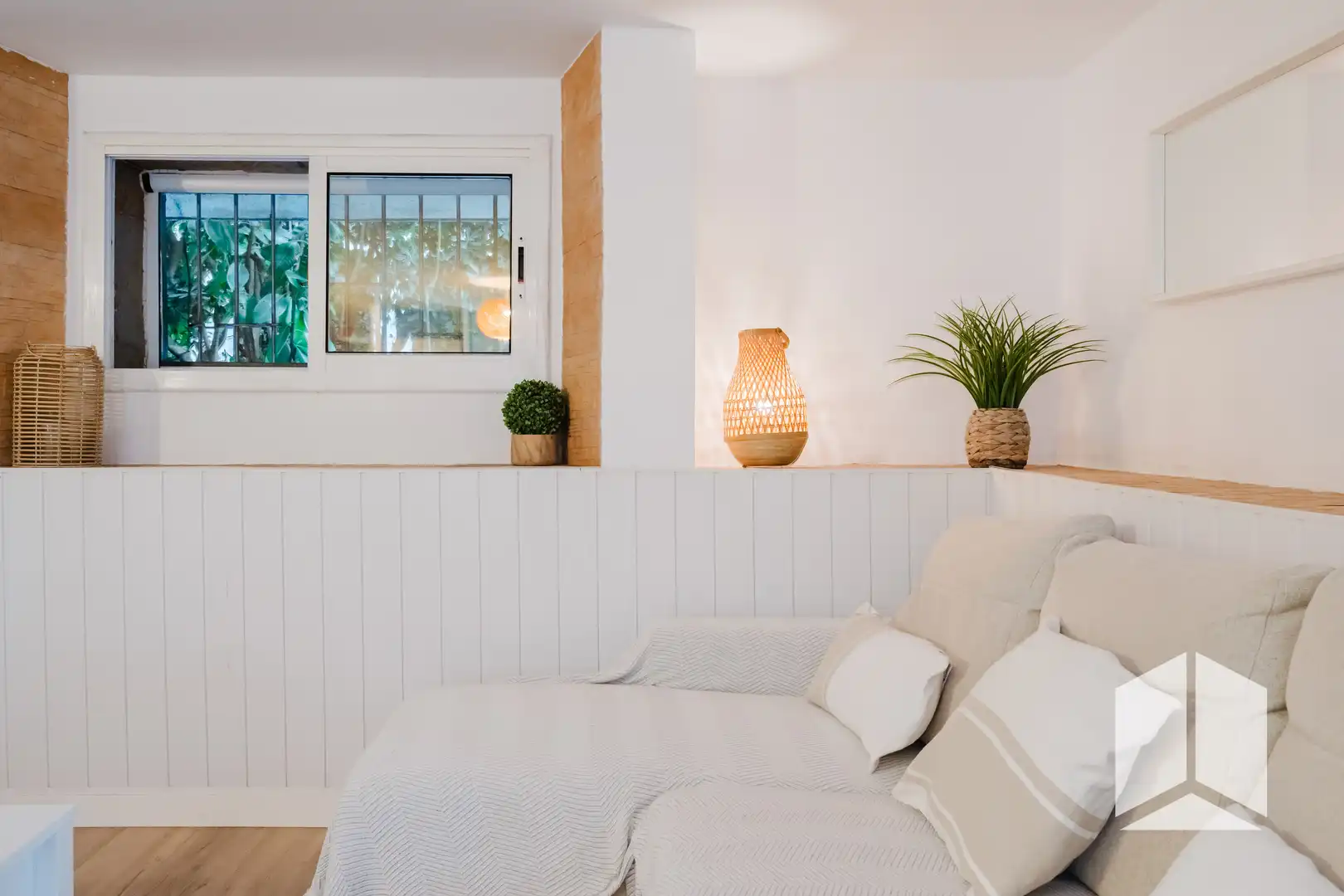 Piso en venta en Can Bou, imagen 9