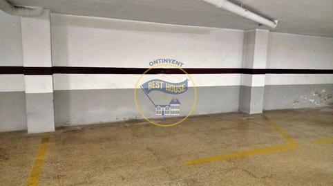 Photo 2 of Garage to rent in Sant Josep - Zona Hospital, Valencia
