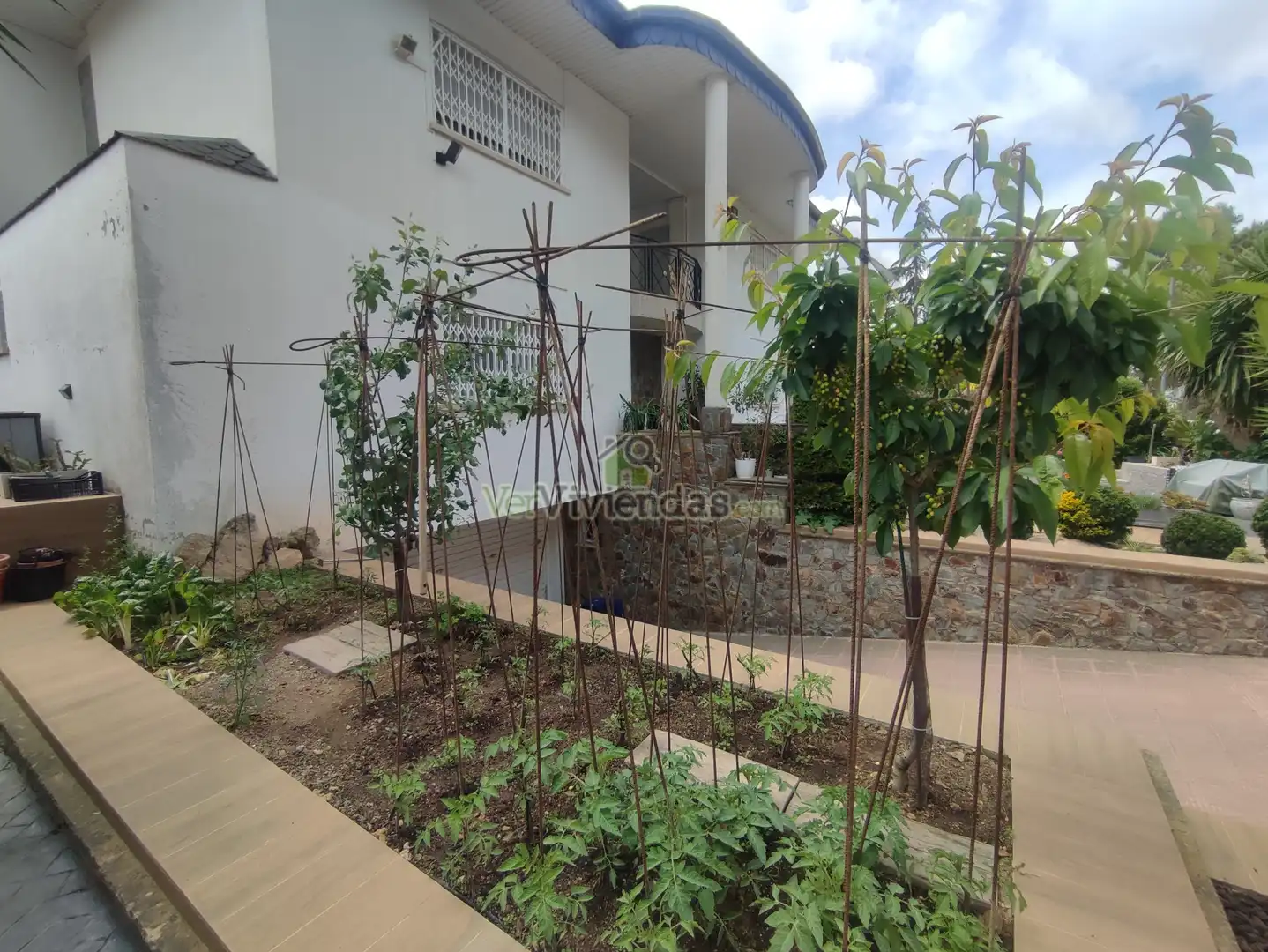 Maison avec terrasse à vendre à Begues, imagen 48