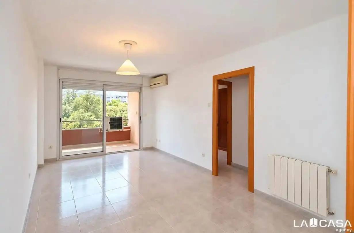 Avinguda del Torrent Gornal, Collblanc - La Torrassa, L'Hospitalet de Llobregat
