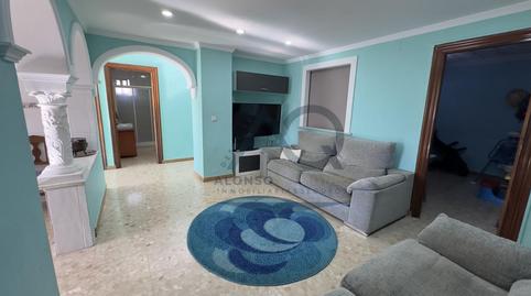 Photo 2 of Planta baja for sale in La Paz, Alcalá de Guadaira